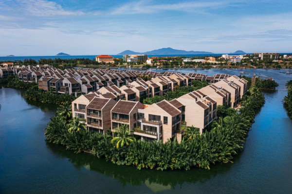 Giải mã ‘gen’ trường thọ: Góc nhìn từ chỉ số khí hậu và môi trường sống