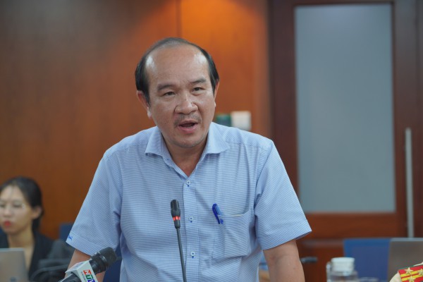 Gỡ vướng giá đất, TP.HCM có thể cấp sổ hồng cho khoảng 84.000 căn hộ Gỡ vướng giá đất, TP.HCM có thể cấp sổ hồng cho khoảng 84.000 căn hộ