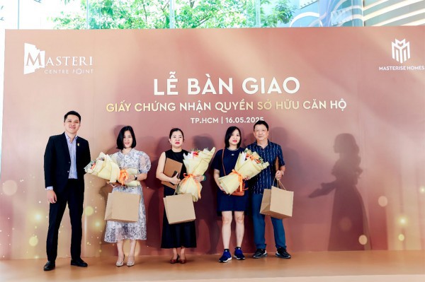 Hậu sáp nhập, khu Đông TP.HCM có còn là tọa độ vàng của nhà đầu tư BĐS? Hậu sáp nhập, khu Đông TP.HCM có còn là tọa độ vàng của nhà đầu tư BĐS?