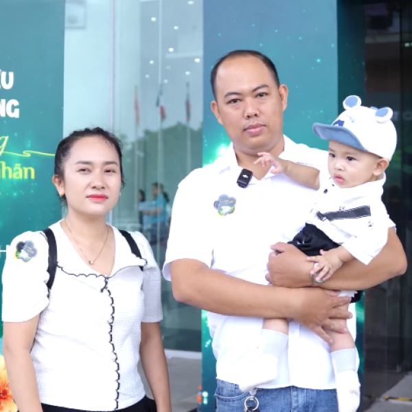K-Home New City ‘cháy hàng’: tín hiệu tích cực từ mô hình NOXH chuẩn quốc tế! K-Home New City ‘cháy hàng’: tín hiệu tích cực từ mô hình NOXH chuẩn quốc tế!