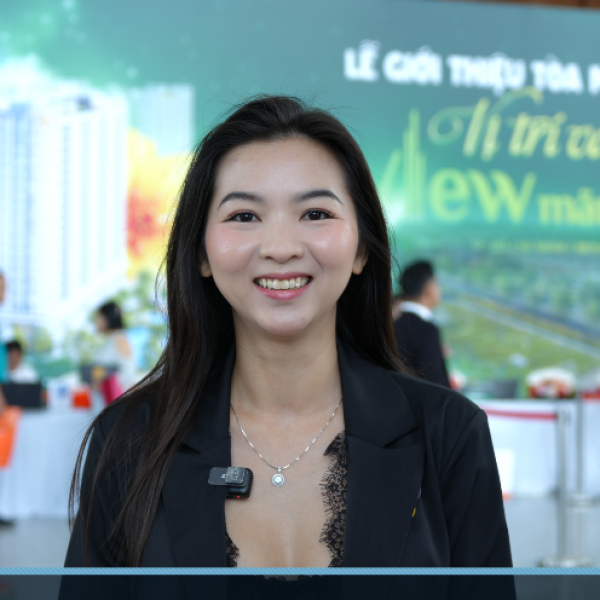 K-Home New City ‘cháy hàng’: tín hiệu tích cực từ mô hình NOXH chuẩn quốc tế! K-Home New City ‘cháy hàng’: tín hiệu tích cực từ mô hình NOXH chuẩn quốc tế!