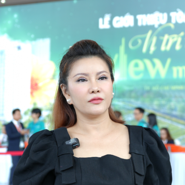 K-Home New City ‘cháy hàng’: tín hiệu tích cực từ mô hình NOXH chuẩn quốc tế! K-Home New City ‘cháy hàng’: tín hiệu tích cực từ mô hình NOXH chuẩn quốc tế!