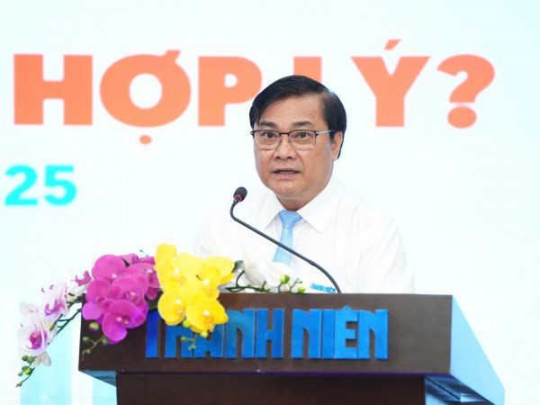 Không có cơ sở khoa học, bảng giá đất có thể Không có cơ sở khoa học, bảng giá đất có thể