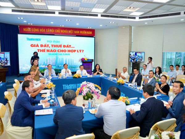 Không có cơ sở khoa học, bảng giá đất có thể Không có cơ sở khoa học, bảng giá đất có thể
