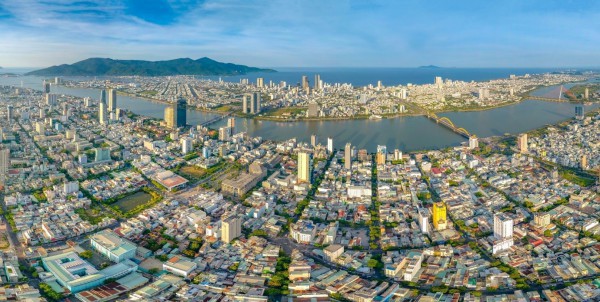 Kiềng ba chân bảo chứng lợi nhuận ròng của bất động sản dòng tiền