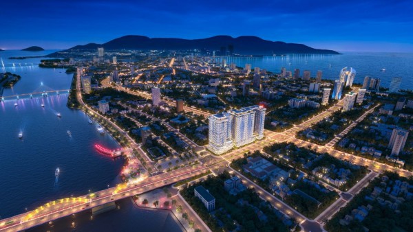 Kiềng ba chân bảo chứng lợi nhuận ròng của bất động sản dòng tiền