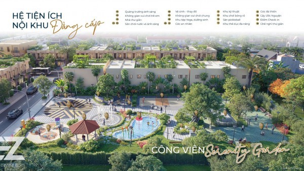 Lan Anh Avenue: Bước tiến mới khẳng định uy tín từ lễ nghiệm thu phần móng Shophouse