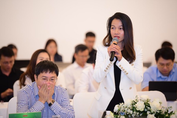 Long Thành sẽ là ‘Phố Đông’ mới? Long Thành sẽ là ‘Phố Đông’ mới?