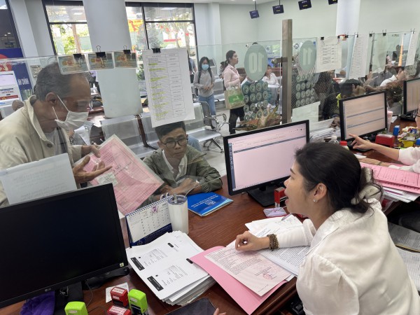 Những trường hợp được miễn, giảm tiền sử dụng đất Những trường hợp được miễn, giảm tiền sử dụng đất