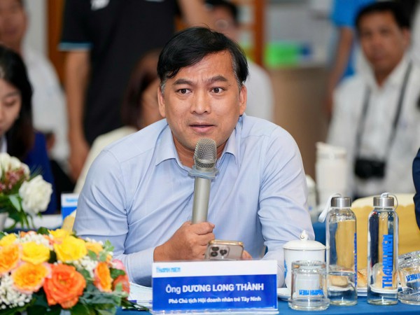 Nóng với giá đất, thuế đất