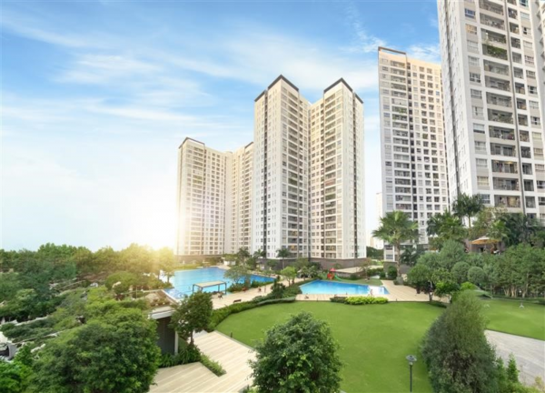 NovaGroup tổ chức hội thảo nhân tài lần 2, quyết tâm trở lại đường đua tăng trưởng