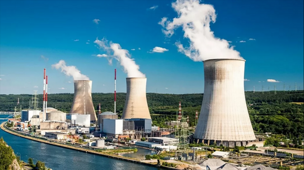 Phan Rang (Nam Khánh Hòa): Điện hạt nhân thúc đẩy hội nhập công nghệ và tri thức