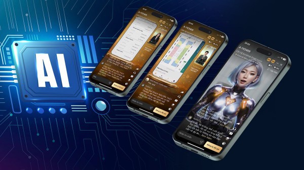 Sunshine Group livestream BĐS, giảm 1 tỉ đồng cho khách hàng, trích 500 triệu đồng/phiên thiện nguyện Sunshine Group livestream BĐS, giảm 1 tỉ đồng cho khách hàng, trích 500 triệu đồng/phiên thiện nguyện