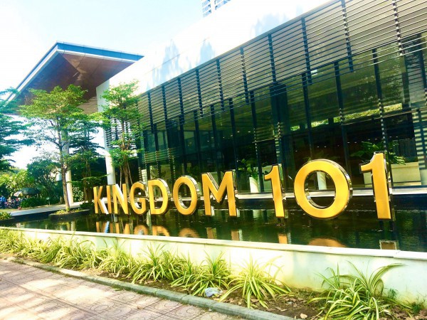 TP.HCM không mua lại 30.000 căn hộ để phục vụ tái định cư