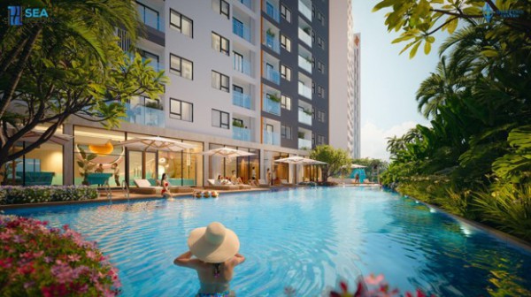 TP.HCM mở rộng quốc lộ 1A - Khơi thông mạch máu giao thương khu tây