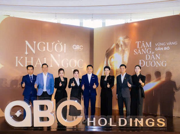 TP.HCM sắp có 6 dự án bất động sản TP.HCM sắp có 6 dự án bất động sản