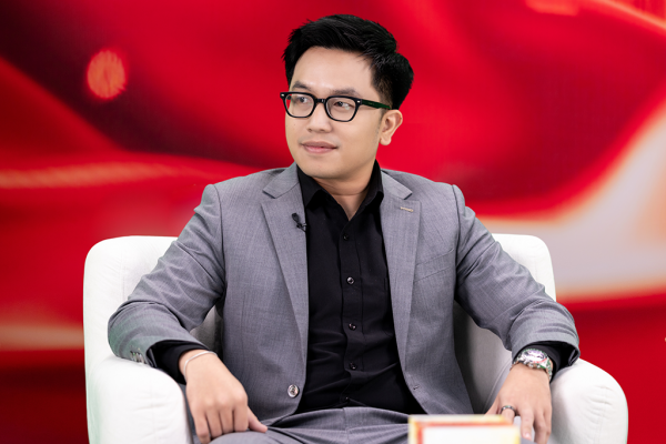 Tại sao kiến tạo đô thị cần bảo tồn bản sắc?