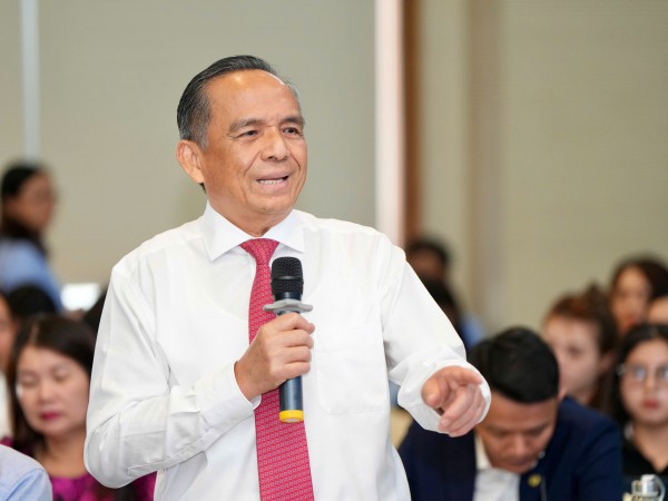 Tiền thuê đất của doanh nghiệp tăng gấp 7 lần sau 3 năm Tiền thuê đất của doanh nghiệp tăng gấp 7 lần sau 3 năm