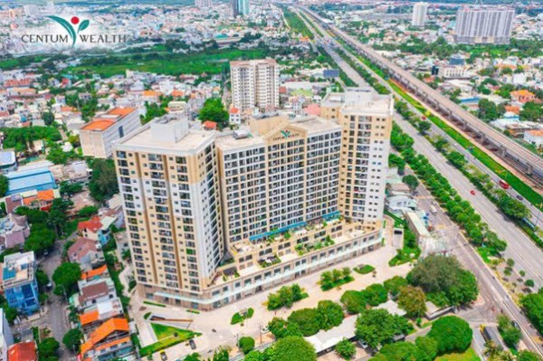 Tiếp tục duy trì Tổ công tác 5013 tháo gỡ cấp sổ hồng Tiếp tục duy trì Tổ công tác 5013 tháo gỡ cấp sổ hồng
