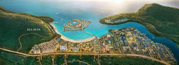 Từ biển đẹp đến trải nghiệm khác biệt: Cuộc đua mới của du lịch Phú Quốc