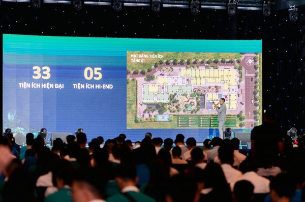 Vạn Xuân Group khẳng định vị thế tiên phong bằng chiến dịch ra quân toàn quốc Vạn Xuân Group khẳng định vị thế tiên phong bằng chiến dịch ra quân toàn quốc