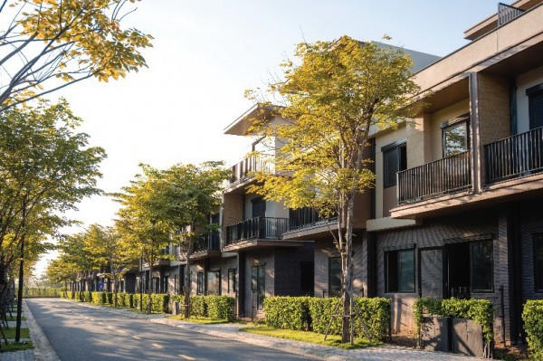 Đồng Nai hướng tới thành phố trực thuộc Trung ương - đón đầu cơ hội đầu tư