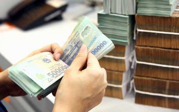 33 địa phương chưa phân bổ hết kế hoạch vốn năm 2023