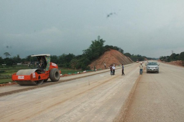 33 địa phương chưa phân bổ hết kế hoạch vốn năm 2023
