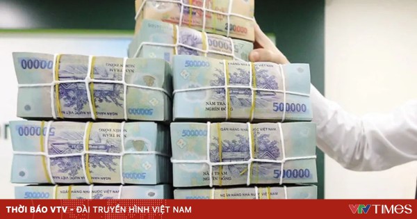 9 tháng thu ngân sách gần 1,5 triệu tỷ đồng