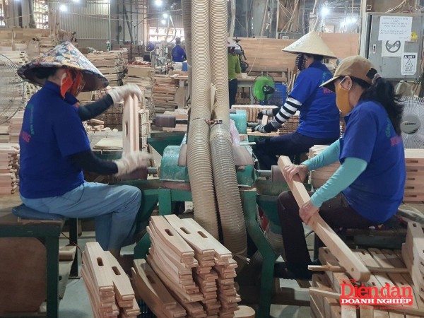 Bình Định nỗ lực trở thành “điểm đến lý tưởng” của nhà đầu tư