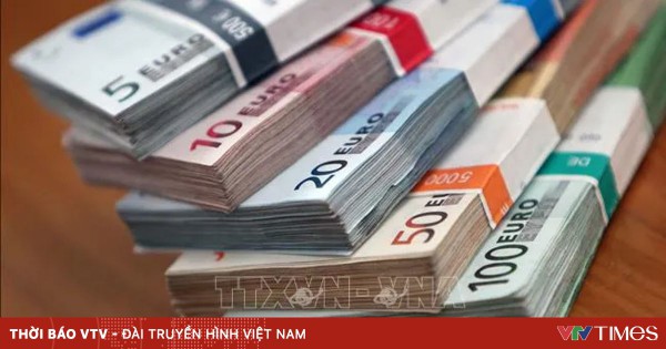 Cho vay mua nhà kỳ hạn 40 năm