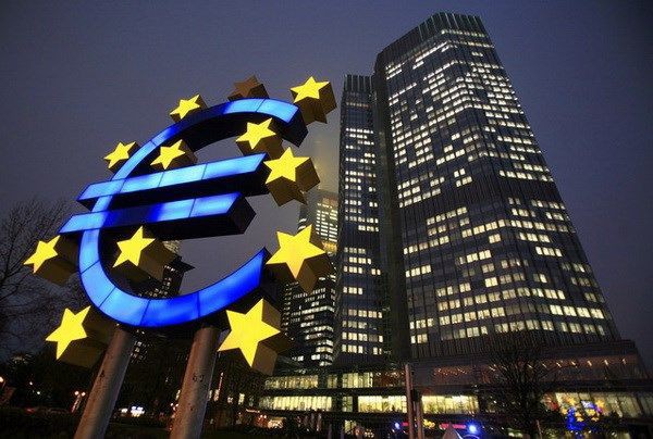 ECB không có nhiều dư địa để cắt giảm lãi suất