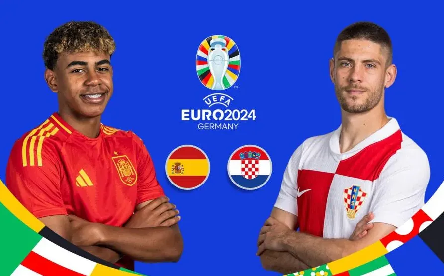 Euro 2024 và bài toán kinh tế bền vững