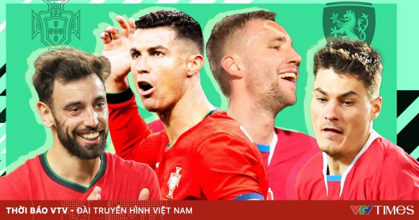 Euro 2024 và bài toán kinh tế bền vững