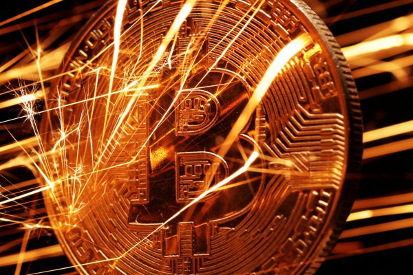 Giá Bitcoin Giá Bitcoin