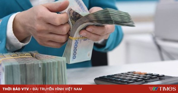 Gia hạn giảm thuế giá trị gia tăng giúp thúc đẩy sản xuất