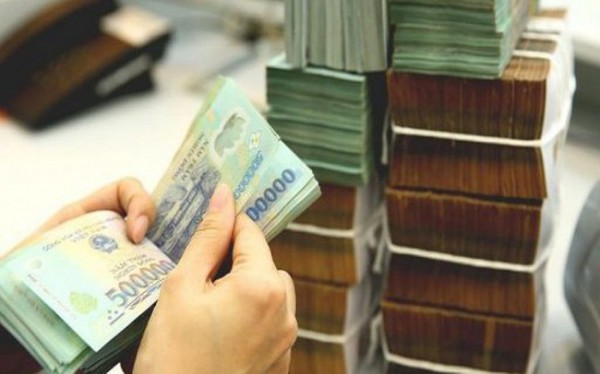 Giao kế hoạch đầu tư vốn ngân sách nhà nước năm 2024