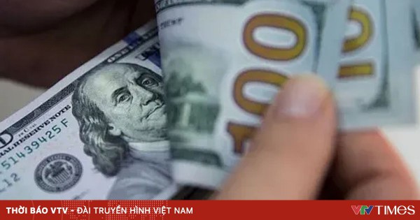 Giới chuyên gia dự báo đồng USD sẽ tiếp tục tăng