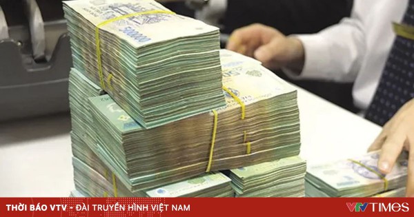 Hơn 400 sàn thương mại điện tử cung cấp thông tin cho cơ quan thuế