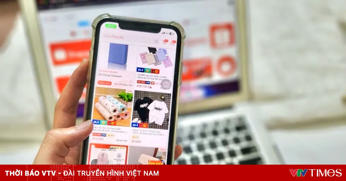 Khi nào đánh thuế hàng nhập khẩu dưới 1 triệu đồng?