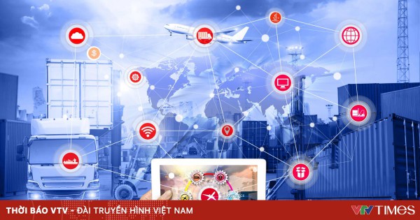 Kinh tế Việt Nam có thể đạt giá trị 2.000 tỷ USD vào năm 2050