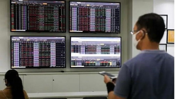 Làm gì để chứng khoán Việt kịp lên chuẩn thị trường mới nổi trước năm 2025?