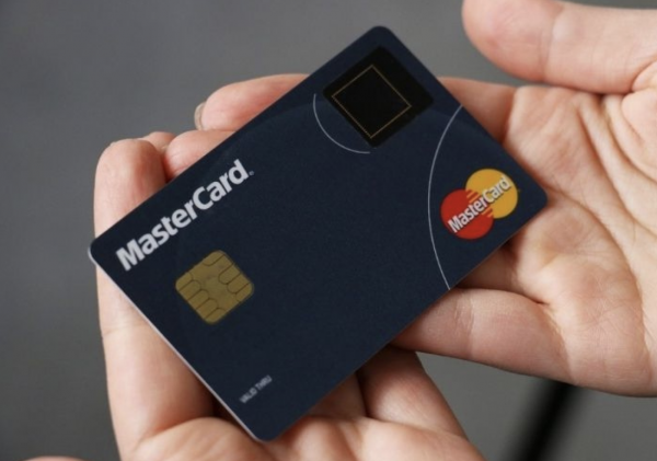 Mastercard: Sức hút từ cổ phiếu tăng trưởng và lợi nhuận