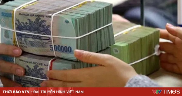 Ngân hàng Nhà nước yêu cầu ổn định lãi suất tiền gửi, phấn đấu giảm lãi suất cho vay