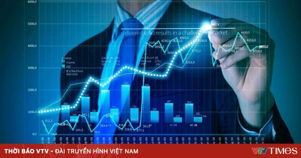 Nhiều hệ lụy từ việc doanh nghiệp vi phạm công bố thông tin