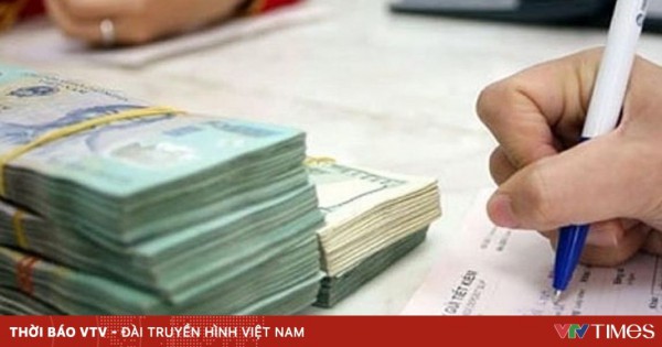 Nhiều ngân hàng tiếp tục tăng lãi suất tiết kiệm