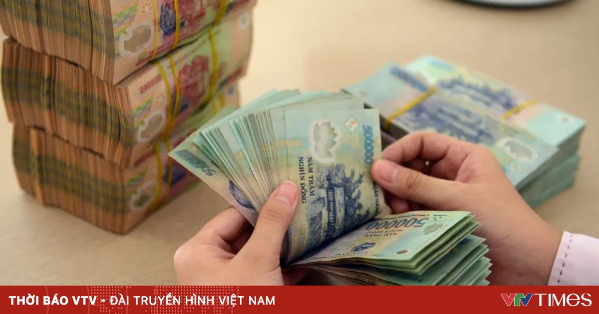 Phó Thống đốc: Các ngân hàng đã chia sẻ với doanh nghiệp rất nhiều