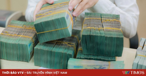 Phó Thủ tướng: Sẽ xử lý tiếp ngân hàng 0 đồng