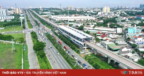 Tăng tốc giải ngân đầu tư công những tháng cuối năm