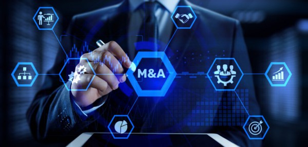 Thị trường M&A năm 2025: Sẽ có nhiều thương vụ “khủng”?